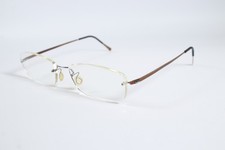 LINDBERG Eyeglasses Spirit