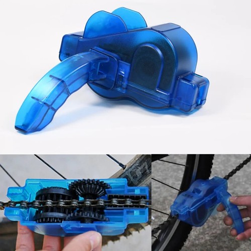 Pro bike chain - pro,