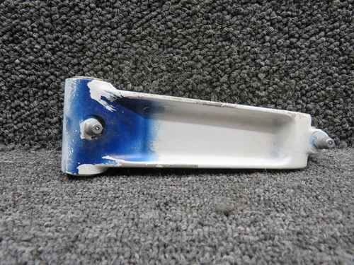 0442506 cessna 182 nose - 0442506-12,