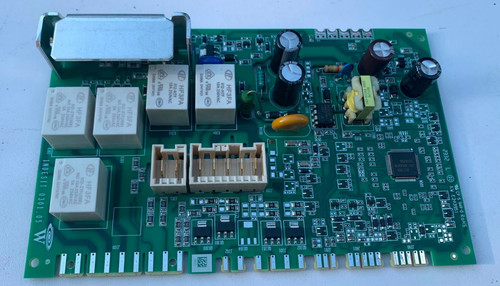 Indesit ewd71453 washing - ewd71453,