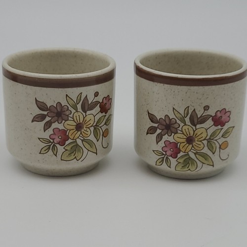 Royal doulton lambeth - royal,