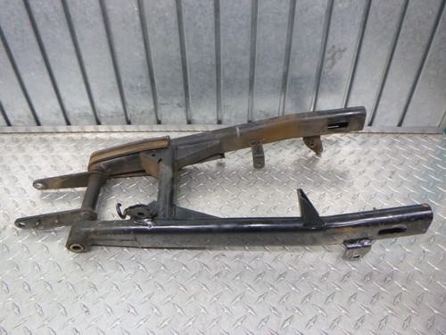 Back rear swingarm swing arm - back,