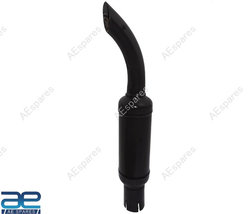 For massey ferguson t35 135 - ferguson,