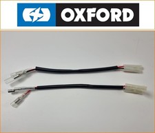 Triumph Thruxton 1200 R 2016