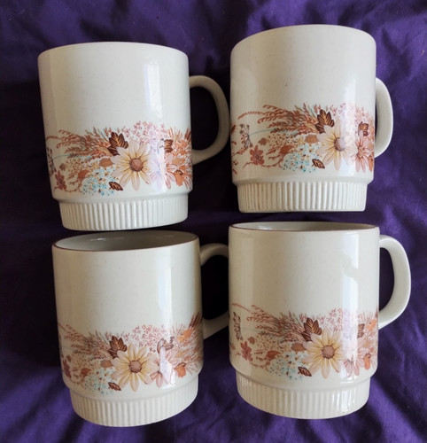 Poole pottery summer - 4,