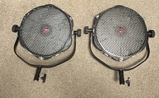 Rotolight Anova Pro2 LED Studio Light with Softbox – Excellent Condition