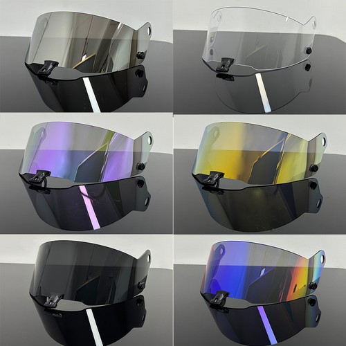 Motorcycle racing kart - motorcycle,