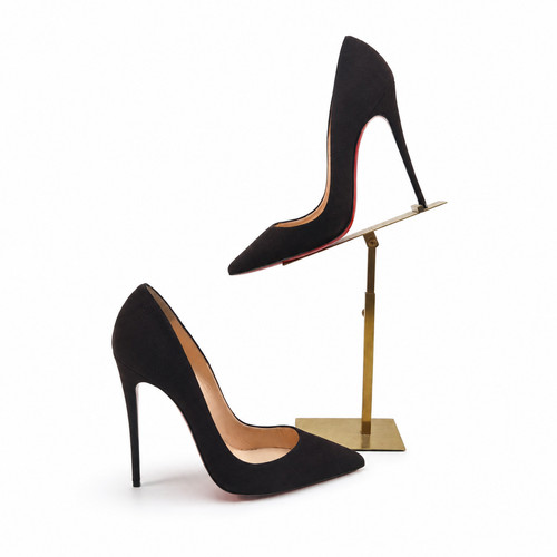 Christian louboutin kate - louboutin,