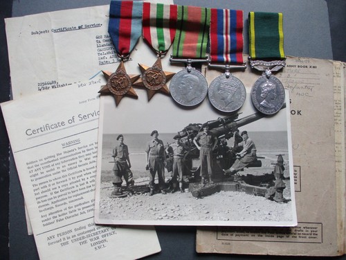 2nd world war 11260440 - 2nd,