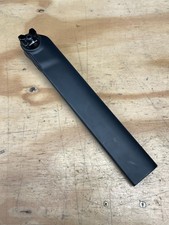 SPECIALIZED S-WORKS VENGE MY19