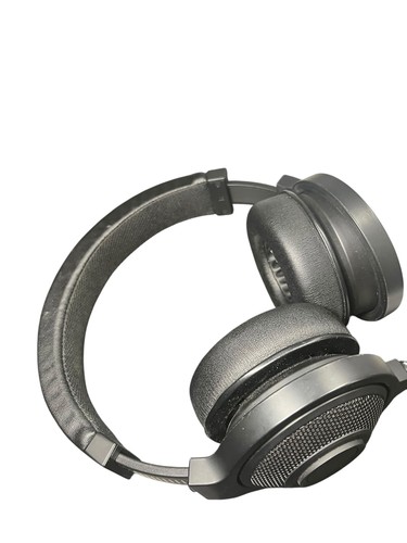 Razer kraken usb - usb, wired