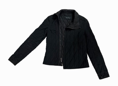Gucci tom ford - ford, era