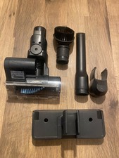 Vax Mini Motorised Pet Tool