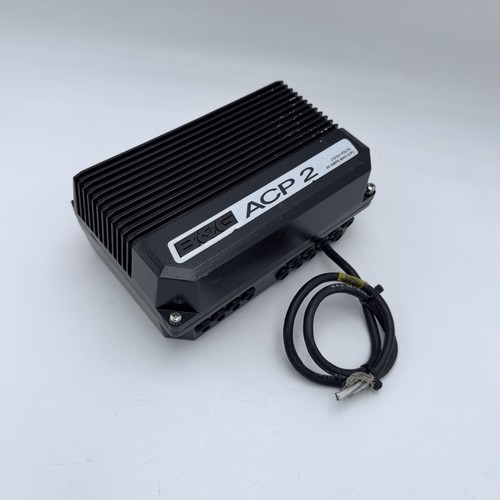 Acp2 bgh171002 h range - acp2, h-range