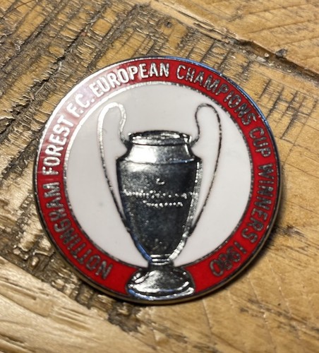 Nottingham forest football - nottingham,