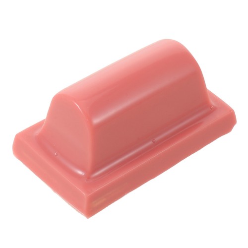 Replacement silicone pad - silicone,