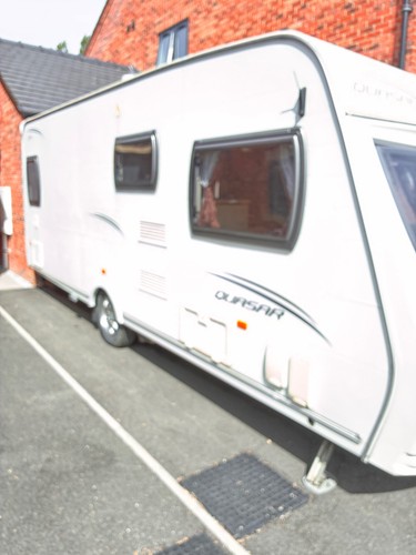 2010 lunar quasar 544 4 - ✨,