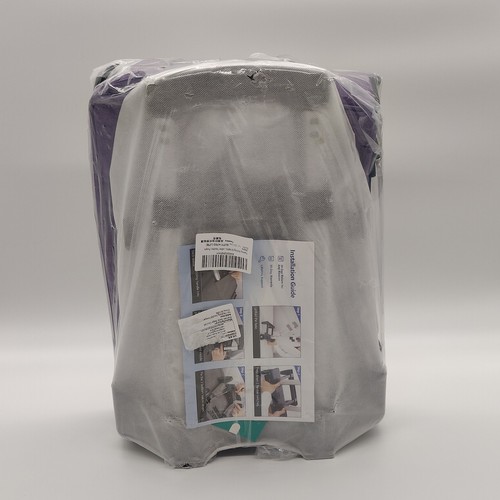 Teamoy rolling scrapbook tote - scrapbook,