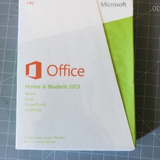 ##SEALED## Microsoft OFFICE