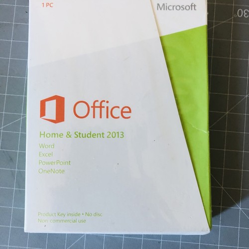 Sealed microsoft office - ##sealed##,