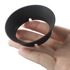 For Preciso Coffee Grinder