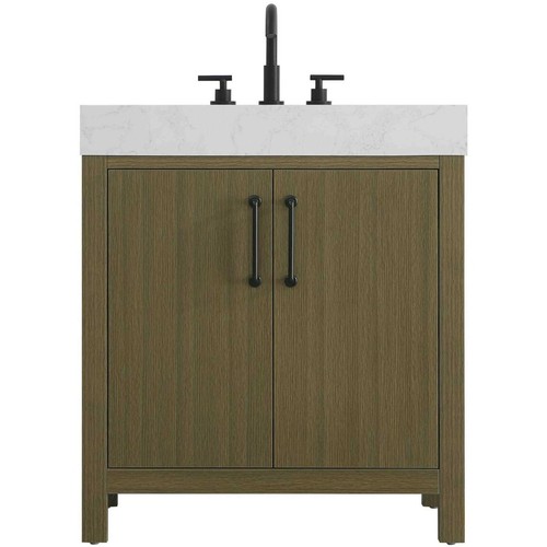 Elegant lighting vf60630mcb - elegant,