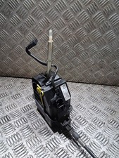 VW POLO 1.4 GTI DSG CAVE