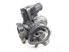 Volvo C70 2011 Diesel EGR