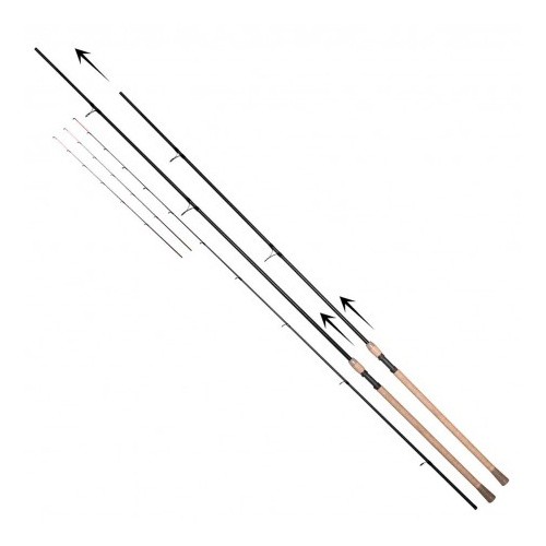 Drennan acolyte 13ft distance - acolyte,