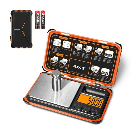 Digital pocket scale - 💥💥digital,
