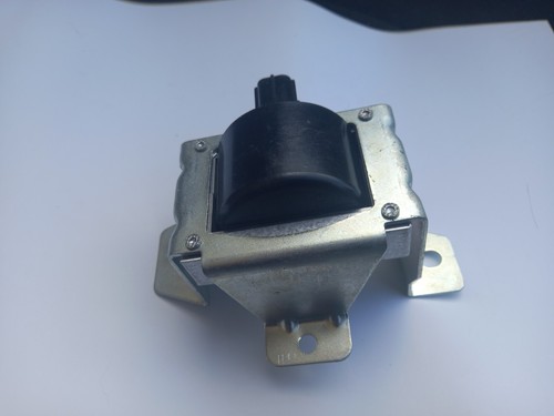 Rover metro land - metro,
