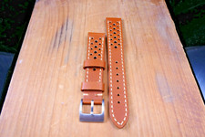 Quality vintage style 18mm - style,
