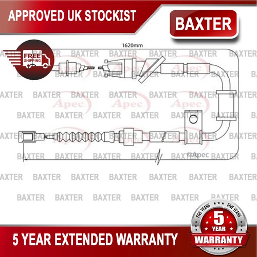 Fits volvo v40 - volvo, 1.8