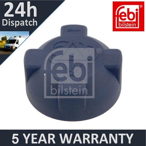 Fits cabriolet coupe a8 - fits, 80