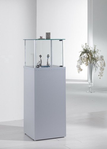 Glass lockable - glass,