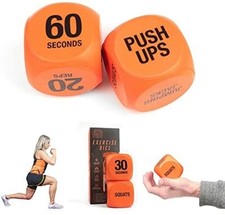 Phoenix Fitness RY1051