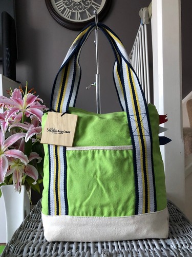 Italian designer saldarini - italian,