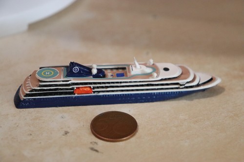 1250 world traveller atlas - 1:1250,