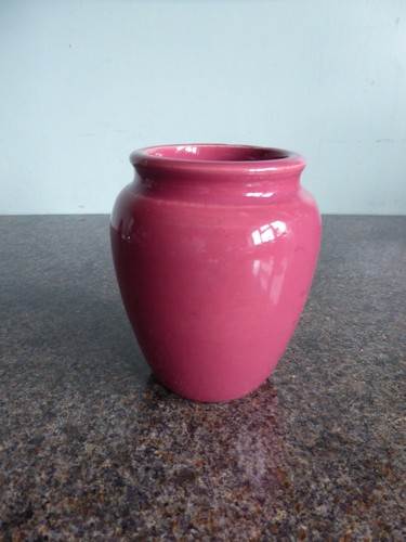 Govancroft stoneware pottery - govancroft,