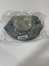 🔥🔥🔥Supreme Chino