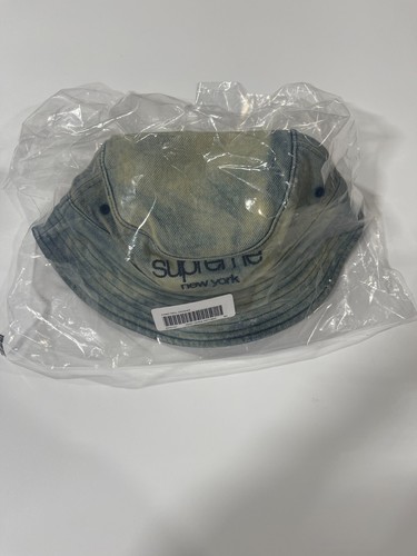 Supreme chino - 🔥🔥🔥supreme,