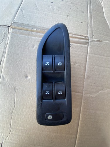 Renault laguna electric - renault,