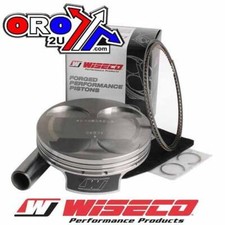 WISECO 96mm PISTON KIT HONDA