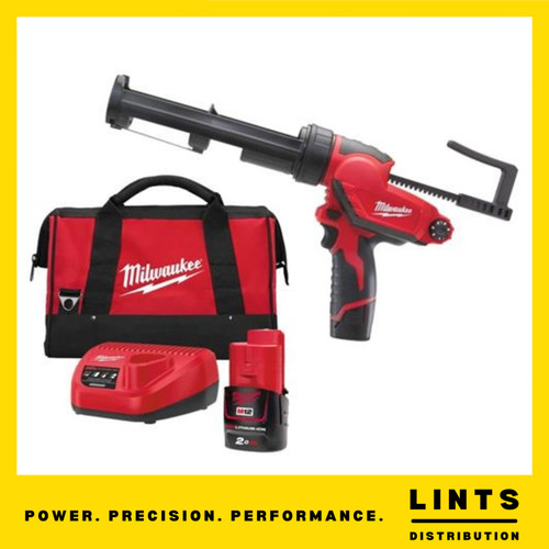 Milwaukee m12 pcg 310c 201b - m12, pcg/310c-201b