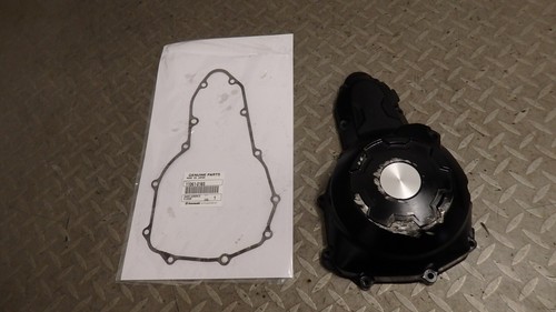 2022 kawasaki z650rs - 2022-,