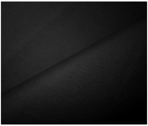 Faux leather fabric - x, 1.4m