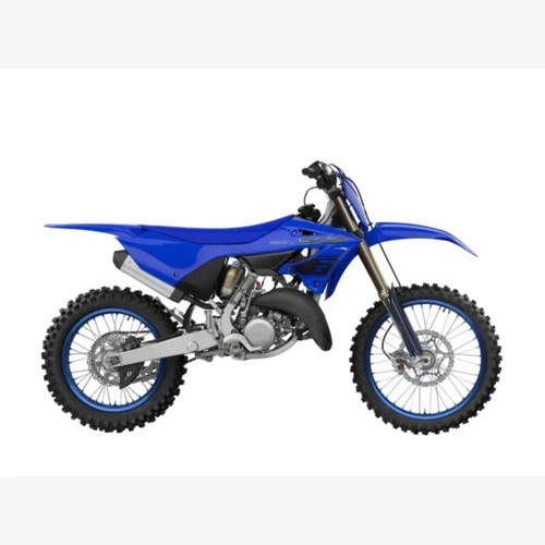 1998 2024 yamaha - 1998-2024, yz
