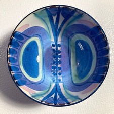 Royal Copenhagen Tenera Series