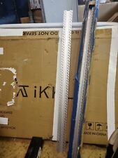 Plaster Beads  Plasterbead x 6