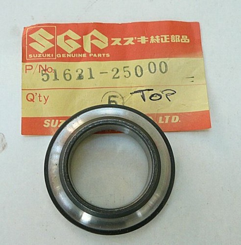 51621 25000 suzuki - suzuki, top